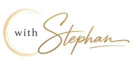 Online-Hypnose Logo
