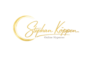 Stephan Köppen – Online-Hypnose Logo