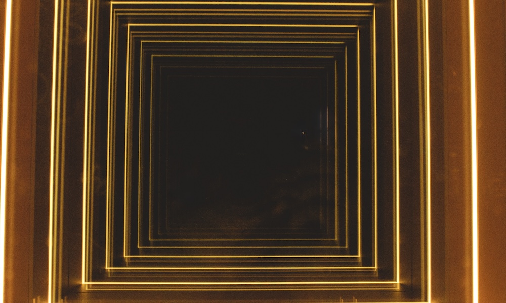 diane-picchiottino-XF88RWSV2q0-unsplash